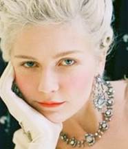 Anna Catherine Constance